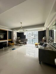Bartley Ridge (D13), Condominium #456409801